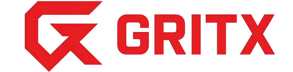 GRITX